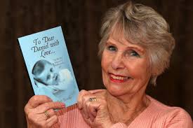 History: The life and times of a Walthamstow girl