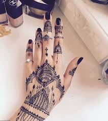 Strictly Henna Hot Tattoo Henna Tattoo Designs Henna Tattoo Sleeve Sleeve Tattoos