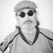 Meet The Team: Excel Group's Leadership, Courier and Logistics Experts