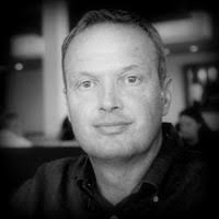 Robert Manders Email & Phone Number