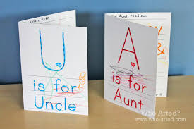 Birthday Gifts For Aunt From Niece Diy Aunt And Uncle Day Cards Printable Who Arted Birthday Card For Aunt Uncles Day Uncle Birthday Gifts