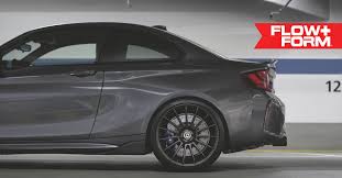 Hre Flow Form Ff15 M Technik Your vehicle make and model will determine what option you have. hre flow form ff15 m technik
