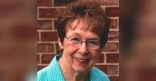 Thela Marie Standley Obituary