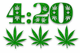 With tenor, maker of gif keyboard, add popular happy 420 gif animated gifs to your conversations. Read 5 Things You Definitely Didn T Know About Marijuana The Malta Blog