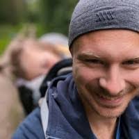 Adam Milliren's Instagram, Twitter & Facebook