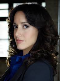 Jennifer beals autographed poster (self.jenniferbeals). Filmografie Von Jennifer Beals Filmstarts De