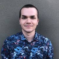 20+ "Keegan Phillips" profiles