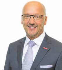 Saarlands Gesellen glänzen bundesweit