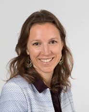 Prof. Iris Wuisman speaker at the launch of the Partnership, LLP and LLC  Academic Forum