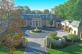 Maybe you would like to learn more about one of these? 55 E Onwentsia Rd Lake Forest Il 60045 Mls 10172436 Coldwell Banker