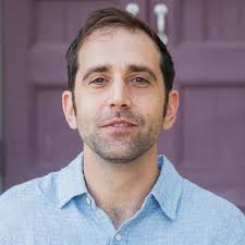 哈囉! 我仍然無法上傳3 分鐘的連續短片,這是我的帳號問題,還是我需要等待? 我住在🇺🇸