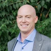 Matt Bear Email & Phone Number