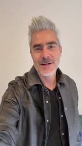 Daniel Guzman Cantante