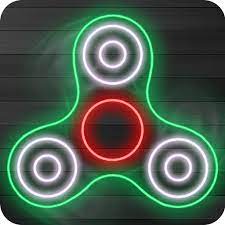 Oct 20, 2017 · fidget spinner apk mod all unlimited. Descarga Ultimate Fidget Spinner Online Apk Para Android Gratis