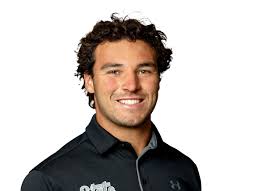 New Mexico State Aggies