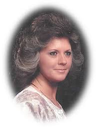 Obituary for Diane W. Beck