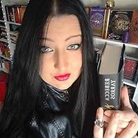 Vidas terrestres by Rodrigo Muñoz Avia