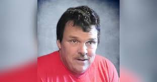 Raymond C. Hitchens Obituary