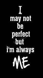 Whatsapp Dp 200 Amazing Whatsapp Dp Collection Geekgyd Inspirational Quotes Attitude Be True To Yourself True Quotes
