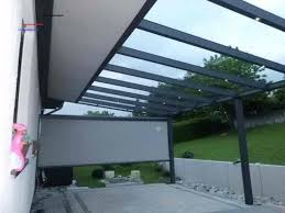 Pin Von Elizabeth Iturralde Auf Techo De Patio In 2020 Uberdachungen Terrassenuberdachung Uberdachung Terrasse
