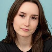 9100+ "Madison -gallagher" profiles