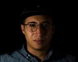 Premio Nacional de Periodismo Simón Bolívar