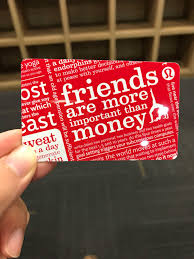 Gift cards purchased in china, mexico, dubai, or qatar must be redeemed in the same country of purchase. Lululemon Athletica 200 Gift Card Men S Fashion Activewear On Carousell