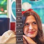 Krystal King: Open Late Concert Series