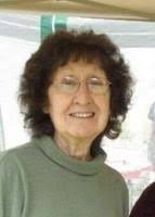 Edgewood Senior High School Class of 2023