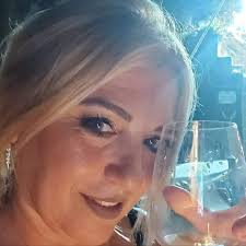 Marlese Bone (@marlese.bone) • Facebook