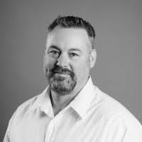 300+ "Milliken" profiles