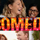 the WINERY COMEDY TOUR at LANDON - DENISON event image