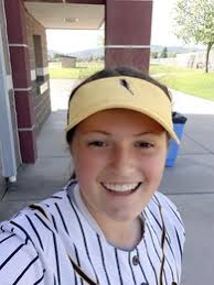 The College of Idaho Softball Scholarships Guide