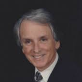 Obituary information for Bob Logan