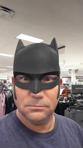 Carrabba's Italian Grill