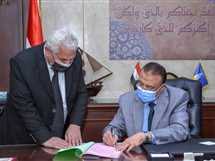 يتم إعلان نتيجة الصف الأول نتيجة الصف الاول الثانوي الترم الثاني للعام الدراسي الجديد 2021 بالاسم فى جميع المود نظام النبات والتى انتهى. Ezpxav54ubzp9m