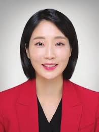 Enhancing the Competitiveness of Human Resources through Responsive TVET  Curriculum Supported by Involvement of Industries and