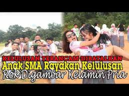 Semok banget pantat nya mantap guys. Download Intip Pantat Abg Sma Mp4 Mp3 3gp Naijagreenmovies Fzmovies Netnaija