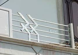 When you have a stainless steel grill, it can sometimes be difficult to know how to clean it because it's so easy to damage the surface. Stainless Steel Grills Buy Stainless Steel Grills In Sambalpur Odisha India