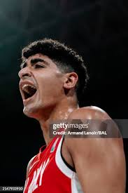 126 fotos e imagens de alta resolução de