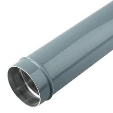 TA16 L3 06 - Transair® Aluminum Pipe | Parker BR