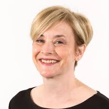 School Business Management Conference 2024