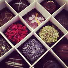 Award Winning Fine Fresh Chocolates Proudly Handmade In Purbeck Dorset By Chococo You Can Buy Our Chocolates At Luxury Chocolate Chocolate Chocolate Week