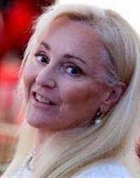 Elizabeth Sponseller Obituary (1952