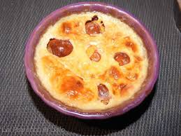 Bonjour Il Me Restait Quelques Mirabelles Provenant Direct De Ma Lorraine Natale Et J Avais Besoin De Place Da Recette Mirabelle Mirabelle Recettes De Cuisine