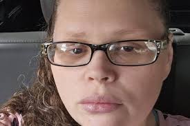 Fundraiser for Terry Hamilton by Michael Bragg : Support Christy Hamilton's  Family in Tragedy