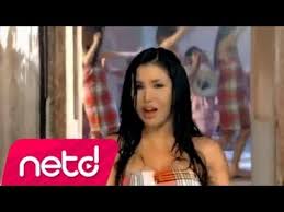 Ceylan Hele Hele Antepli Antep In Hamamlari Halebi Youtube Music Songs Songs Youtube