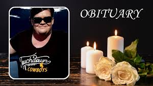 Debra Dever (October 29, 1974