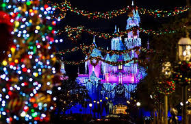 Disneyland Christmas Ultimate Guide Disney Tourist Blog Disneyland Christmas Disneyland Holidays Disney Christmas