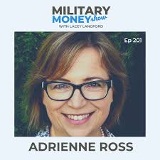 Simplifying Complex Financial Decisions